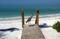 pier image